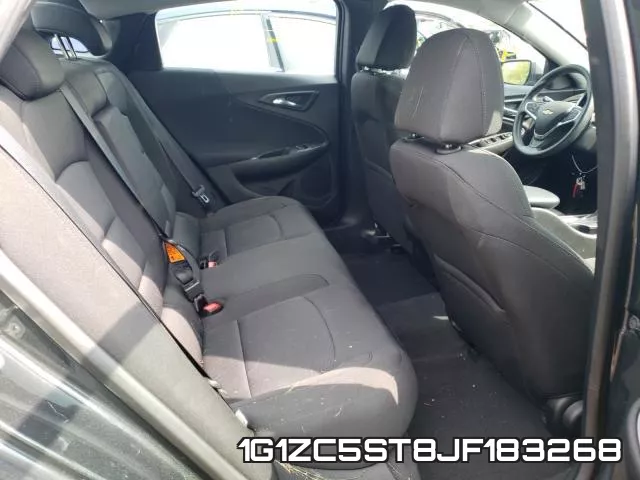 1G1ZC5ST8JF183268 фото 7