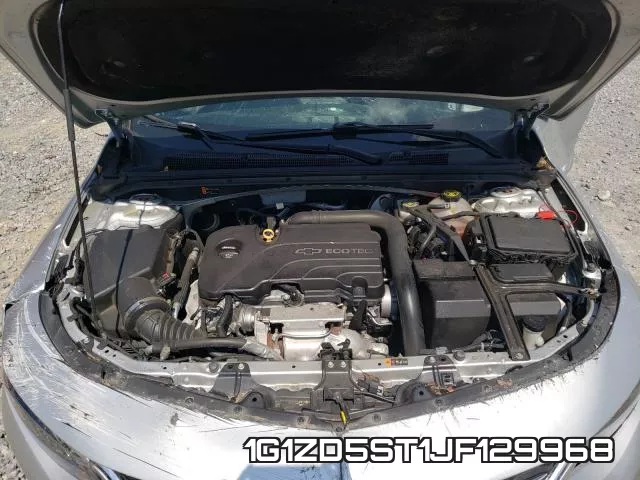 1G1ZD5ST1JF129968 фото 7