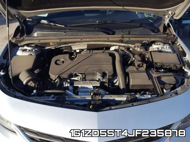 1G1ZD5ST4JF235878 фото 7