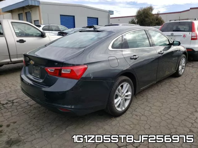 1G1ZD5ST8JF256975 фото 5