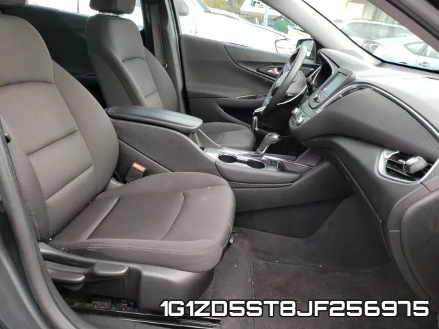 1G1ZD5ST8JF256975 фото 6