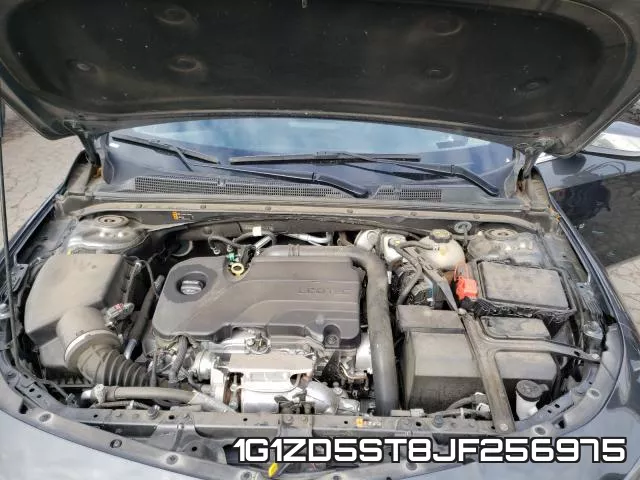 1G1ZD5ST8JF256975 фото 8
