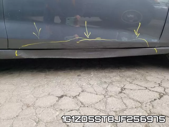 1G1ZD5ST8JF256975 фото 10
