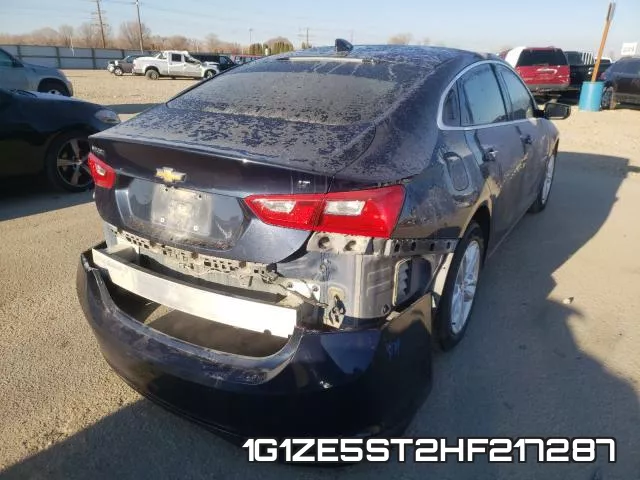 1G1ZE5ST2HF217287 фото 5