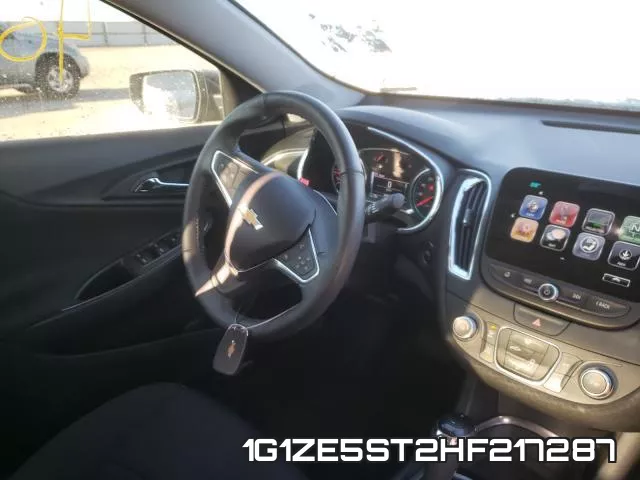 1G1ZE5ST2HF217287 фото 10