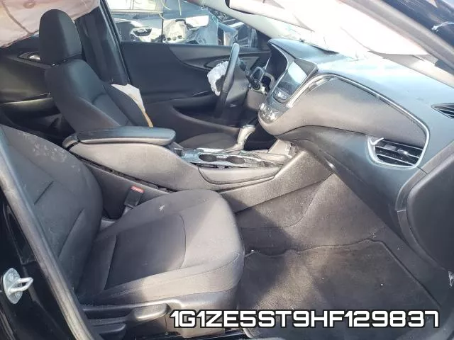 1G1ZE5ST9HF129837 фото 6
