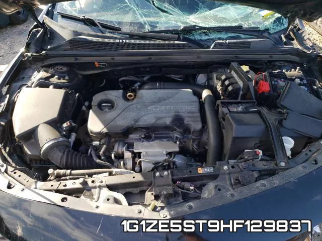 1G1ZE5ST9HF129837 фото 8