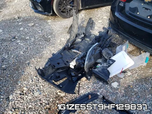 1G1ZE5ST9HF129837 фото 10