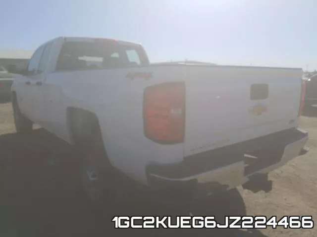 1GC2KUEG6JZ224466 фото 4