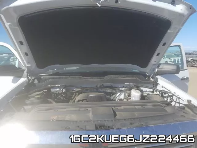 1GC2KUEG6JZ224466 фото 8