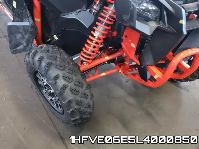 1HFVE06E5L4000850 фото 10