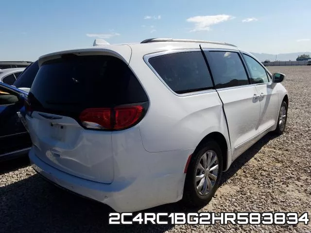 2C4RC1BG2HR583834 фото 5