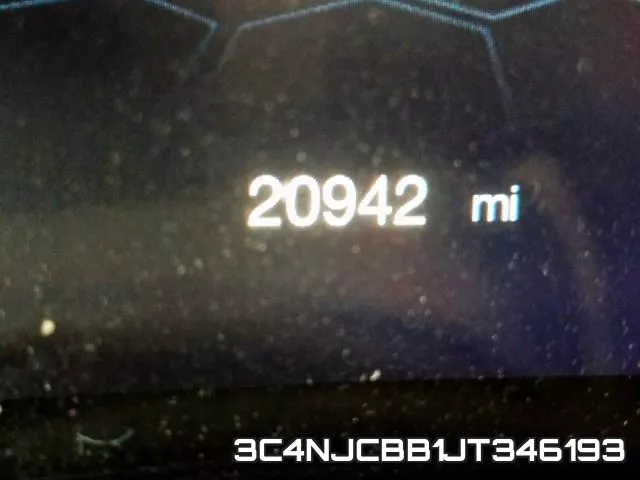 3C4NJCBB1JT346193 фото 9