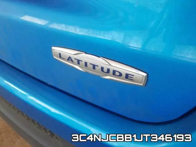 3C4NJCBB1JT346193 фото 10