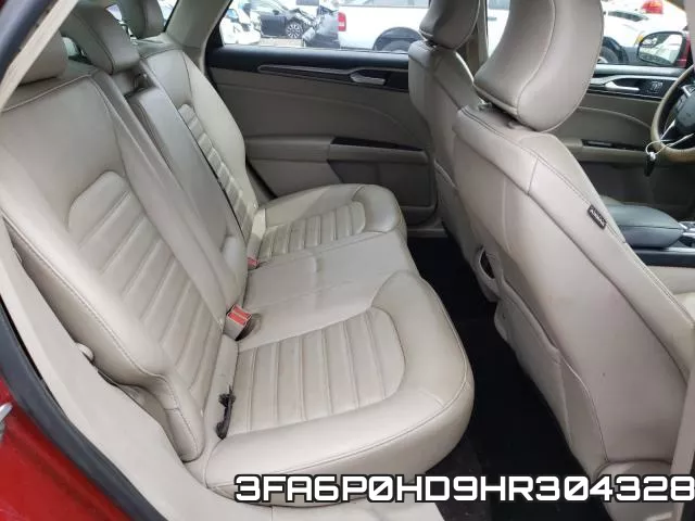 3FA6P0HD9HR304328 фото 7