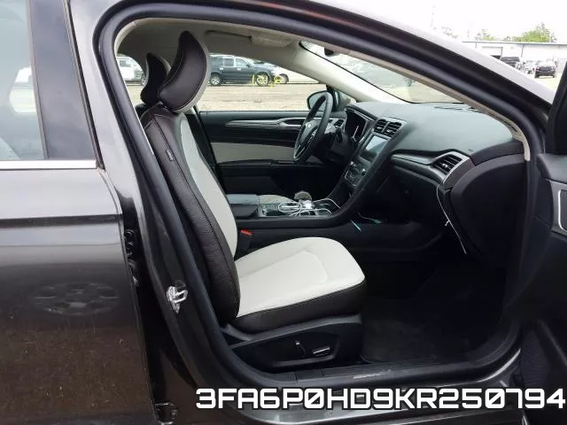3FA6P0HD9KR250794 фото 6