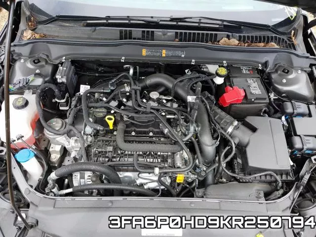 3FA6P0HD9KR250794 фото 8