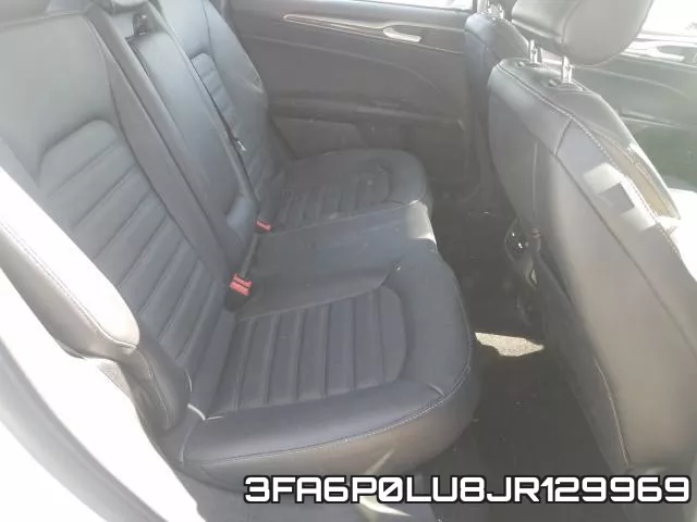 3FA6P0LU8JR129969 фото 7