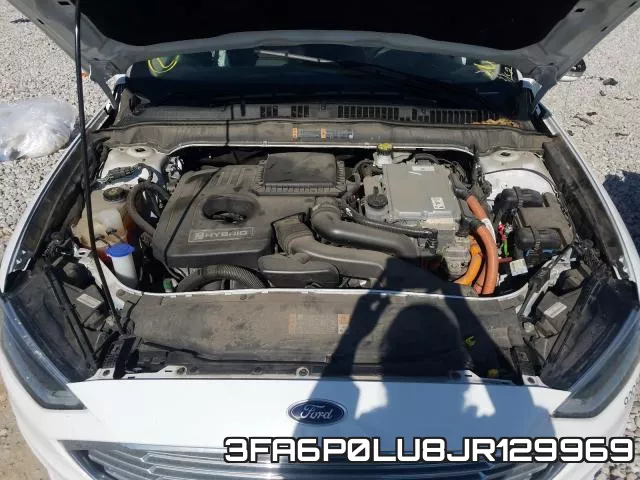 3FA6P0LU8JR129969 фото 8