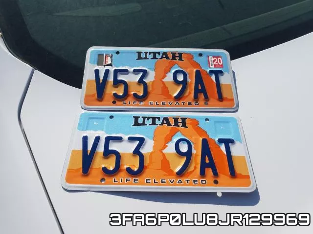 3FA6P0LU8JR129969 фото 10