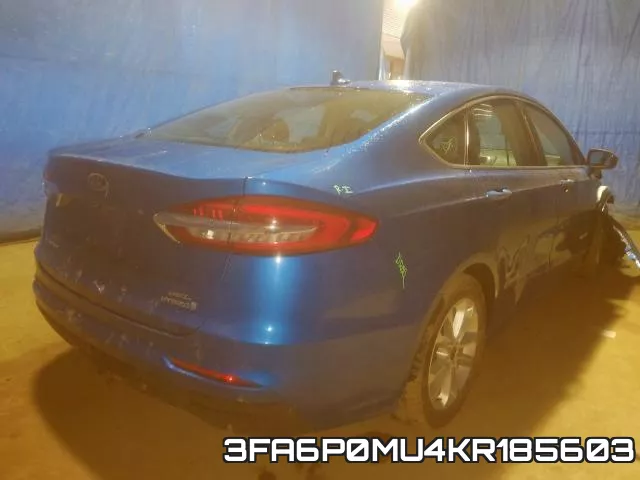 3FA6P0MU4KR185603 фото 5