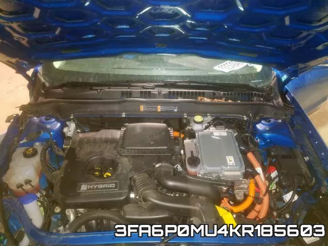 3FA6P0MU4KR185603 фото 8