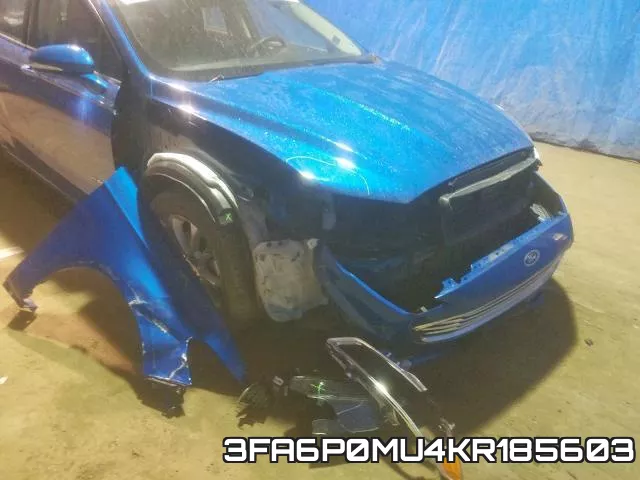 3FA6P0MU4KR185603 фото 10