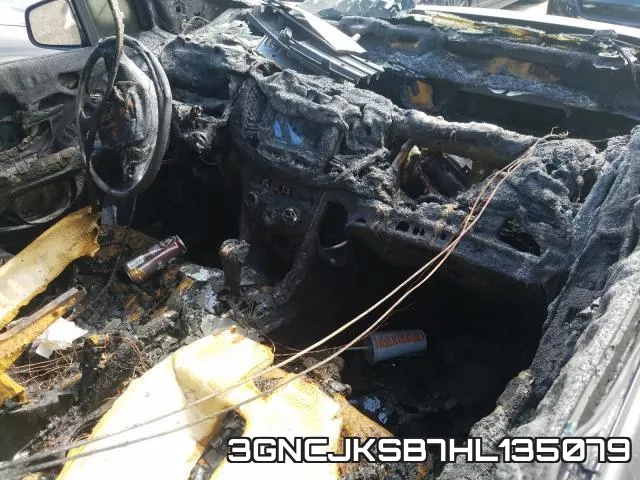 3GNCJKSB7HL135079 фото 10