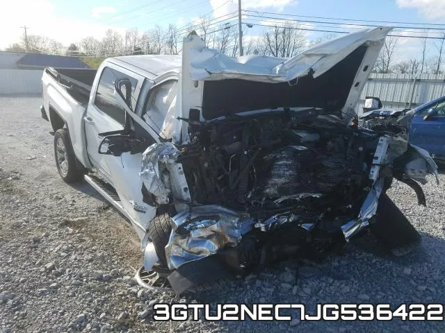 3GTU2NEC7JG536422 фото 10