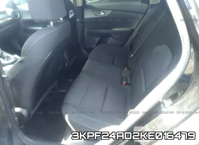 3KPF24AD2KE016479 фото 9