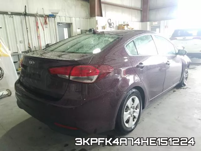 3KPFK4A74HE151224 фото 5