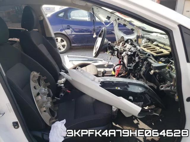 3KPFK4A79HE064628 фото 6