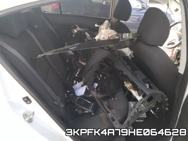 3KPFK4A79HE064628 фото 7