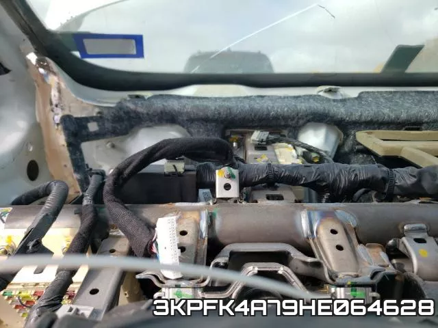 3KPFK4A79HE064628 фото 9
