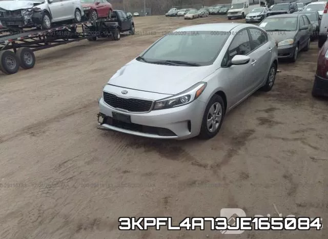 3KPFL4A73JE165084 фото 3