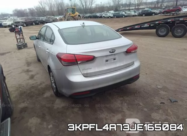 3KPFL4A73JE165084 фото 4