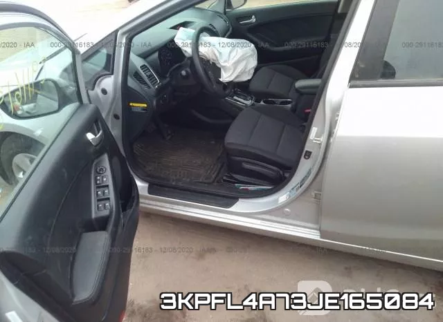 3KPFL4A73JE165084 фото 6