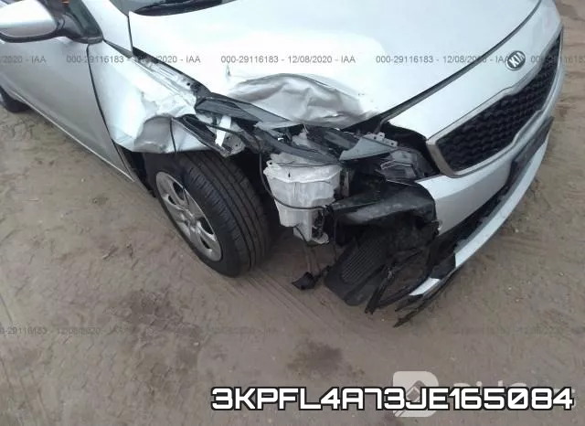3KPFL4A73JE165084 фото 7