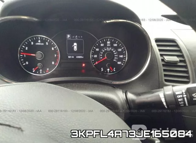 3KPFL4A73JE165084 фото 8