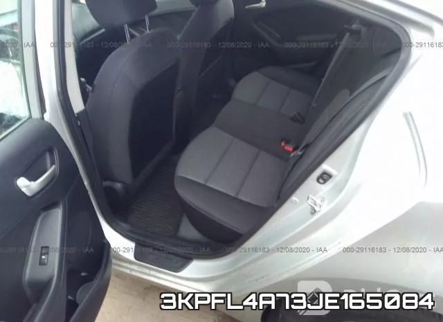 3KPFL4A73JE165084 фото 9
