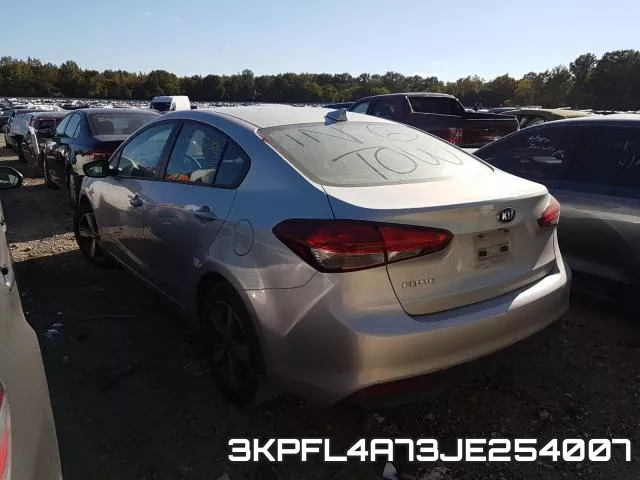 3KPFL4A73JE254007 фото 4