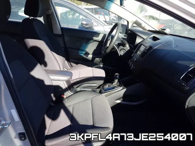 3KPFL4A73JE254007 фото 6