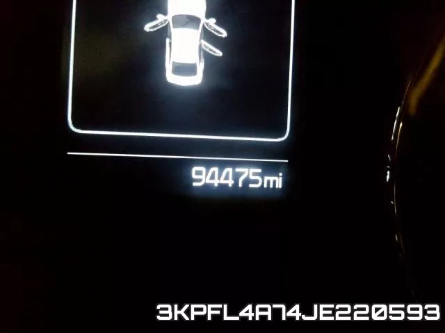 3KPFL4A74JE220593 фото 9