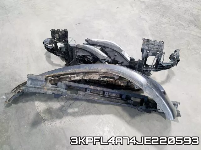 3KPFL4A74JE220593 фото 10