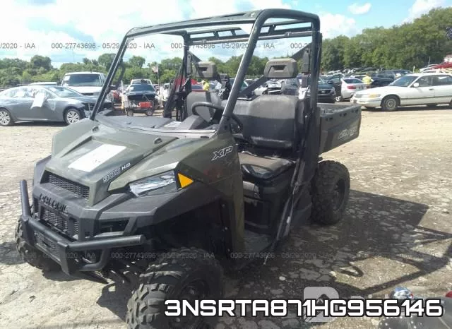 3NSRTA871HG956146 фото 3
