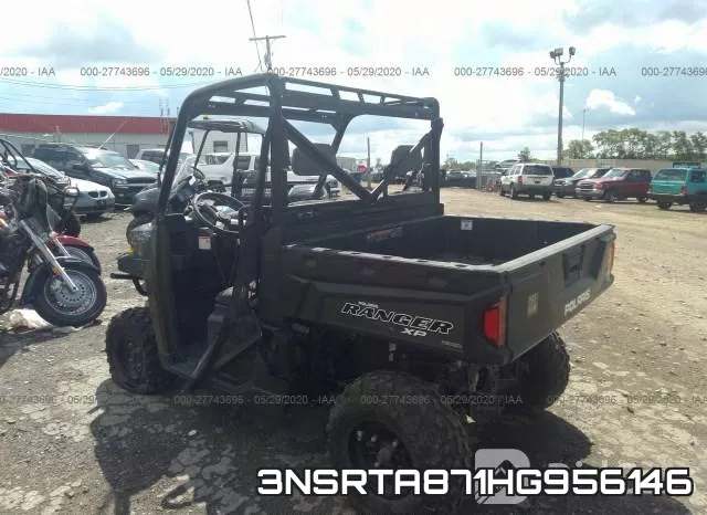 3NSRTA871HG956146 фото 4