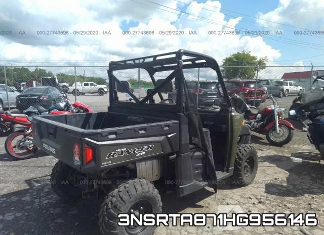 3NSRTA871HG956146 фото 5