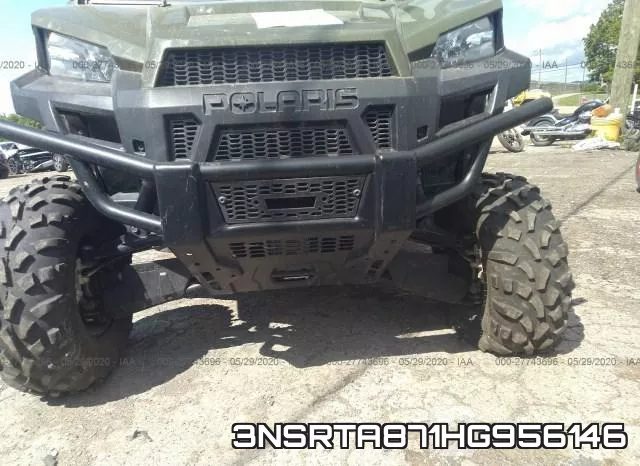 3NSRTA871HG956146 фото 6