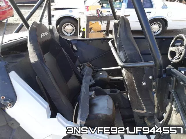 3NSVFE921JF944557 фото 7