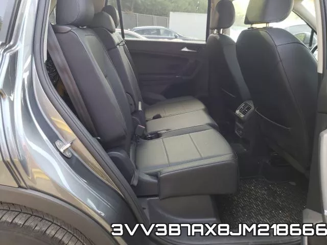 3VV3B7AX8JM218666 фото 7